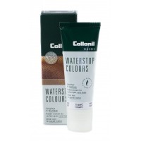 Collonil Waterstop 751 Black 75 ml Collonil Waterstop 751 Black 75 ml